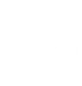 play button