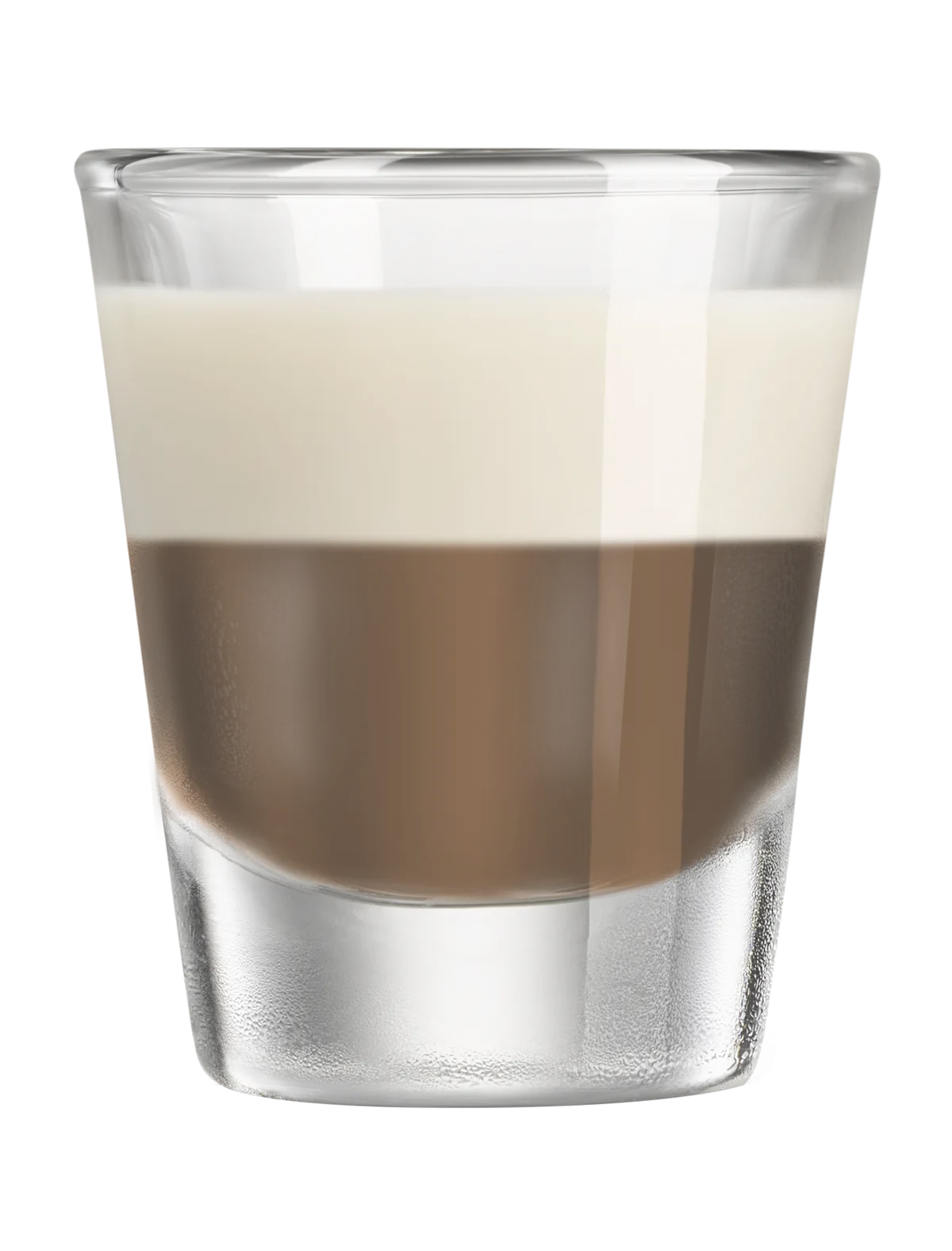 Coco Café Shot Photo