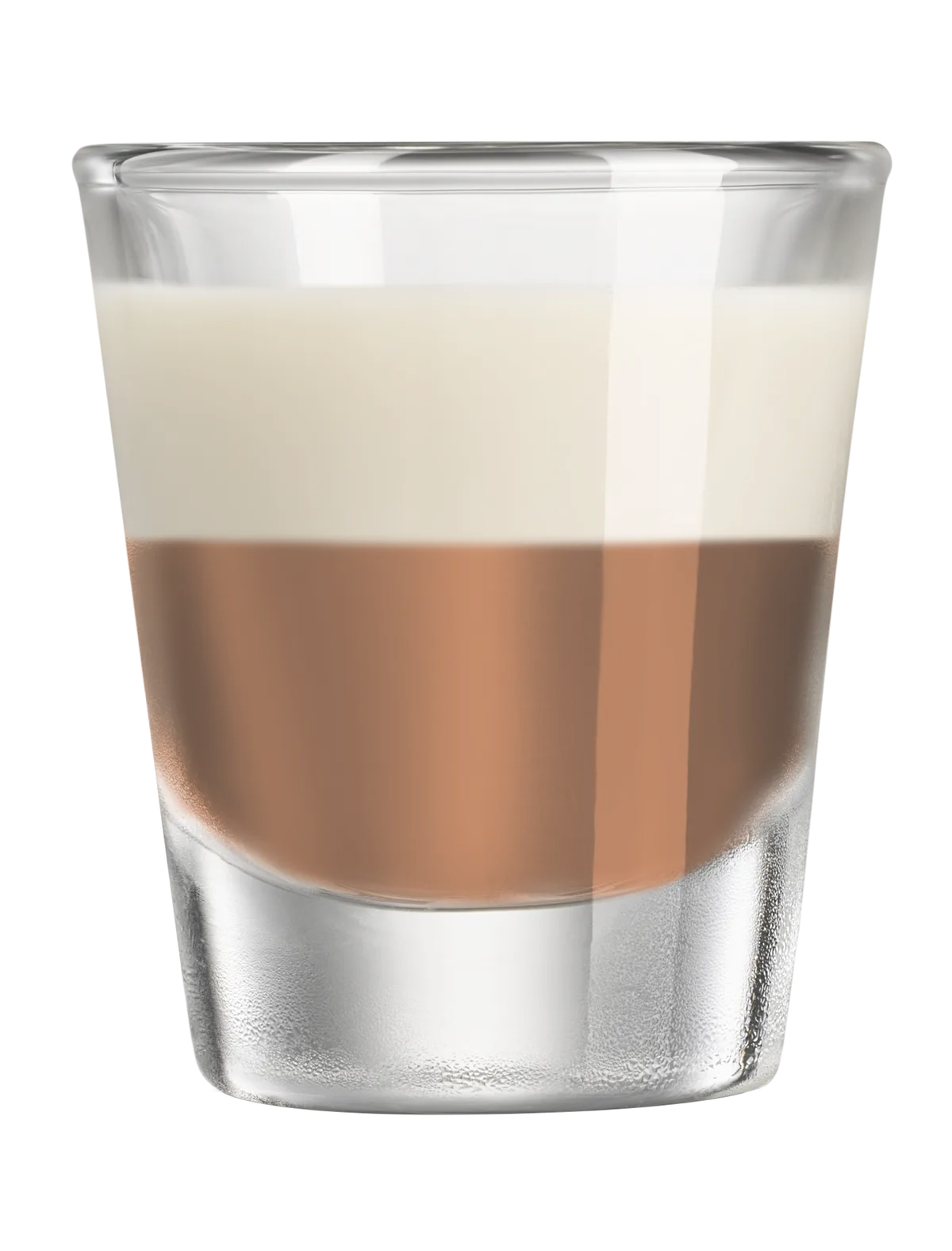 Captain Pumpkin Shot Photo