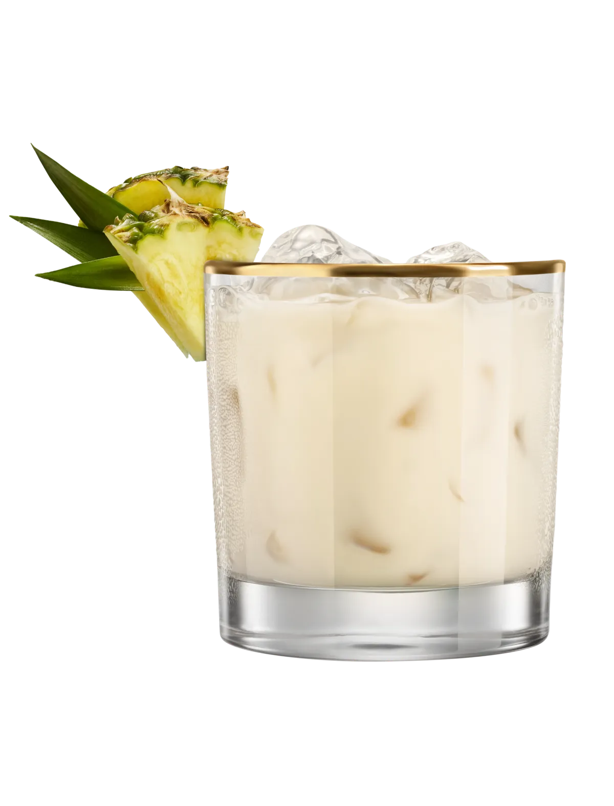 Chata Colada Photo