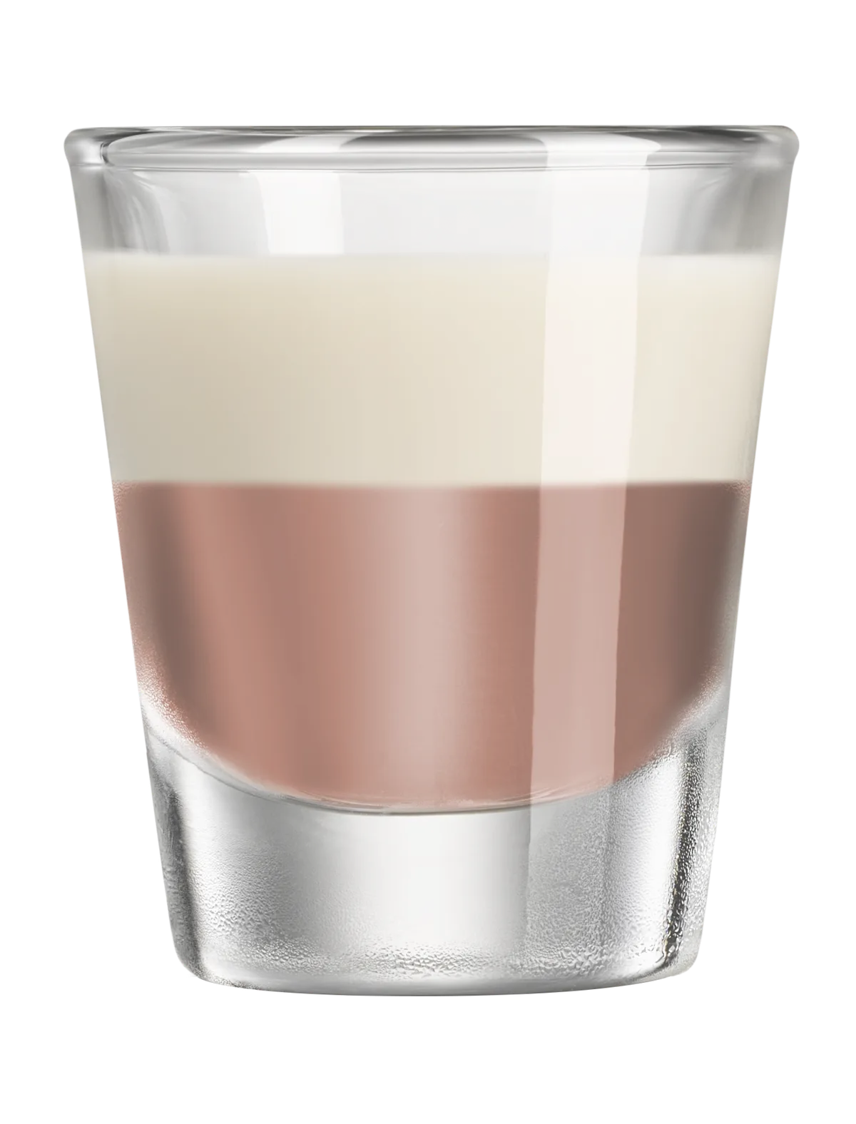 Cherry Chata on Top Shot Photo