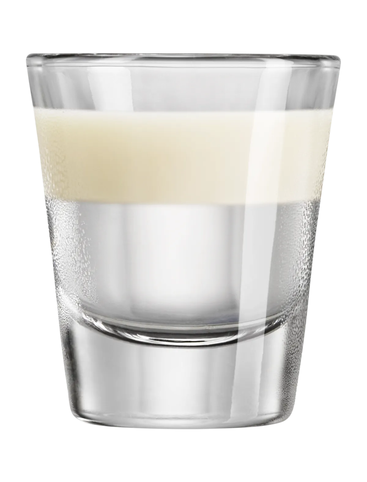 Chilly Chata Shot Photo