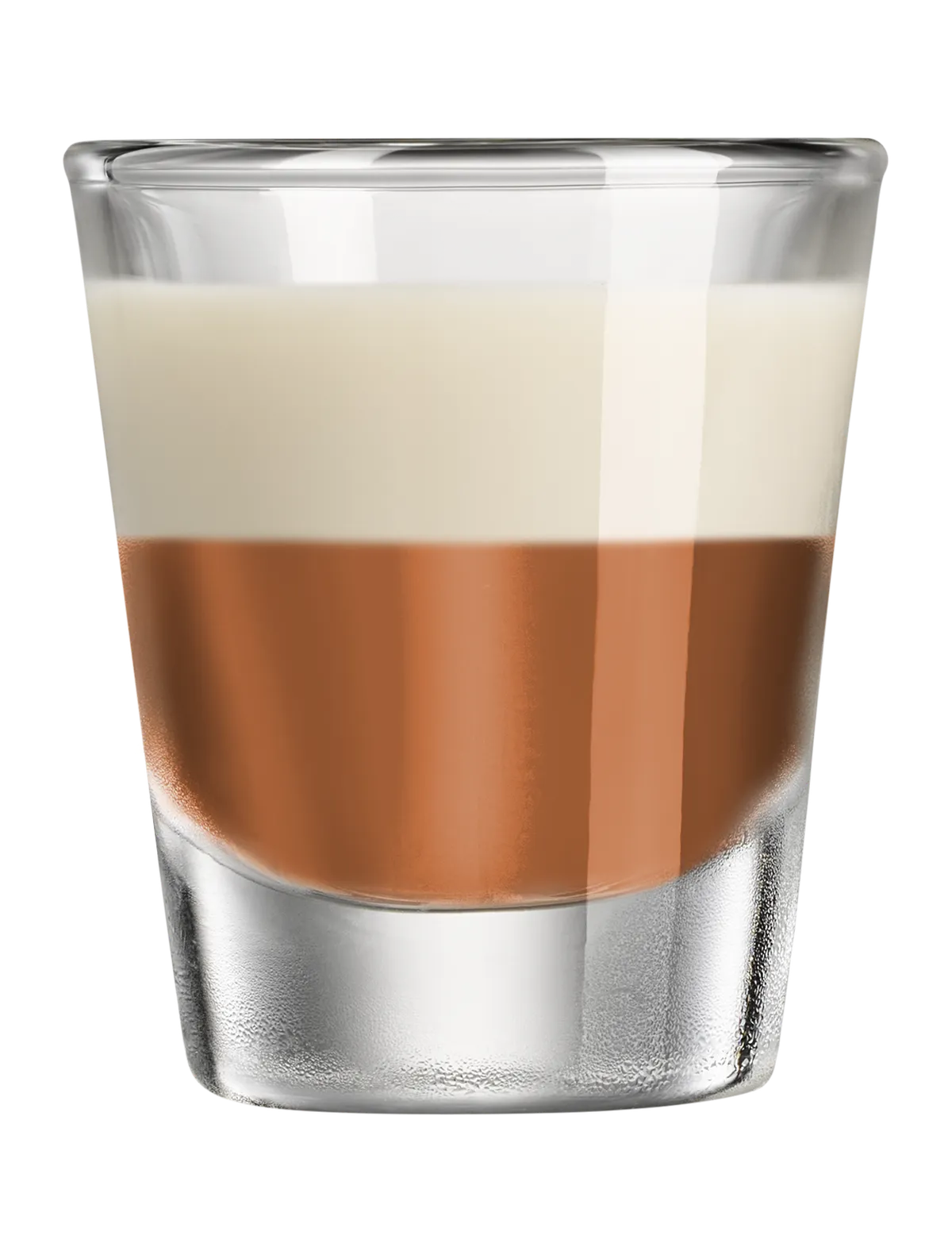 Go Nuts Shot Photo