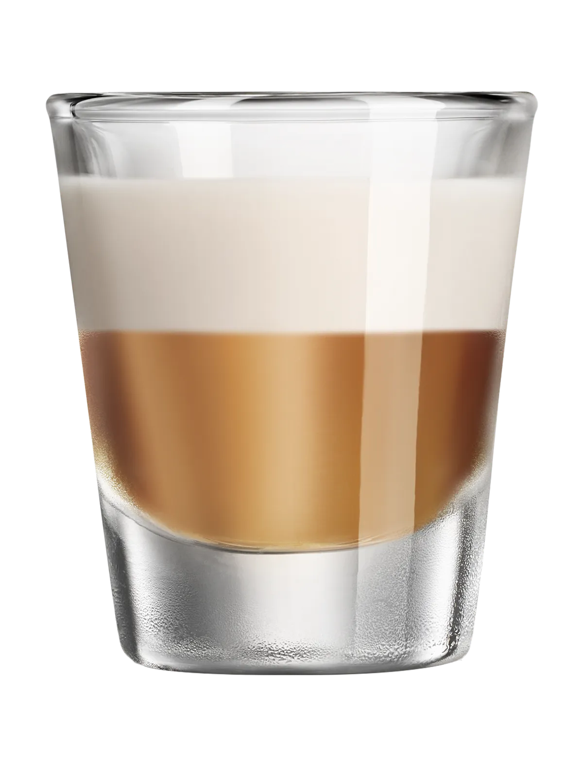 Irish Chata Photo