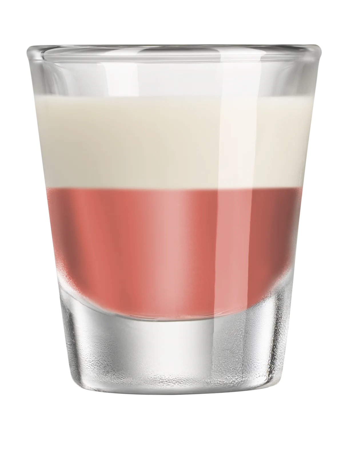 Patriot Pop Shot Photo