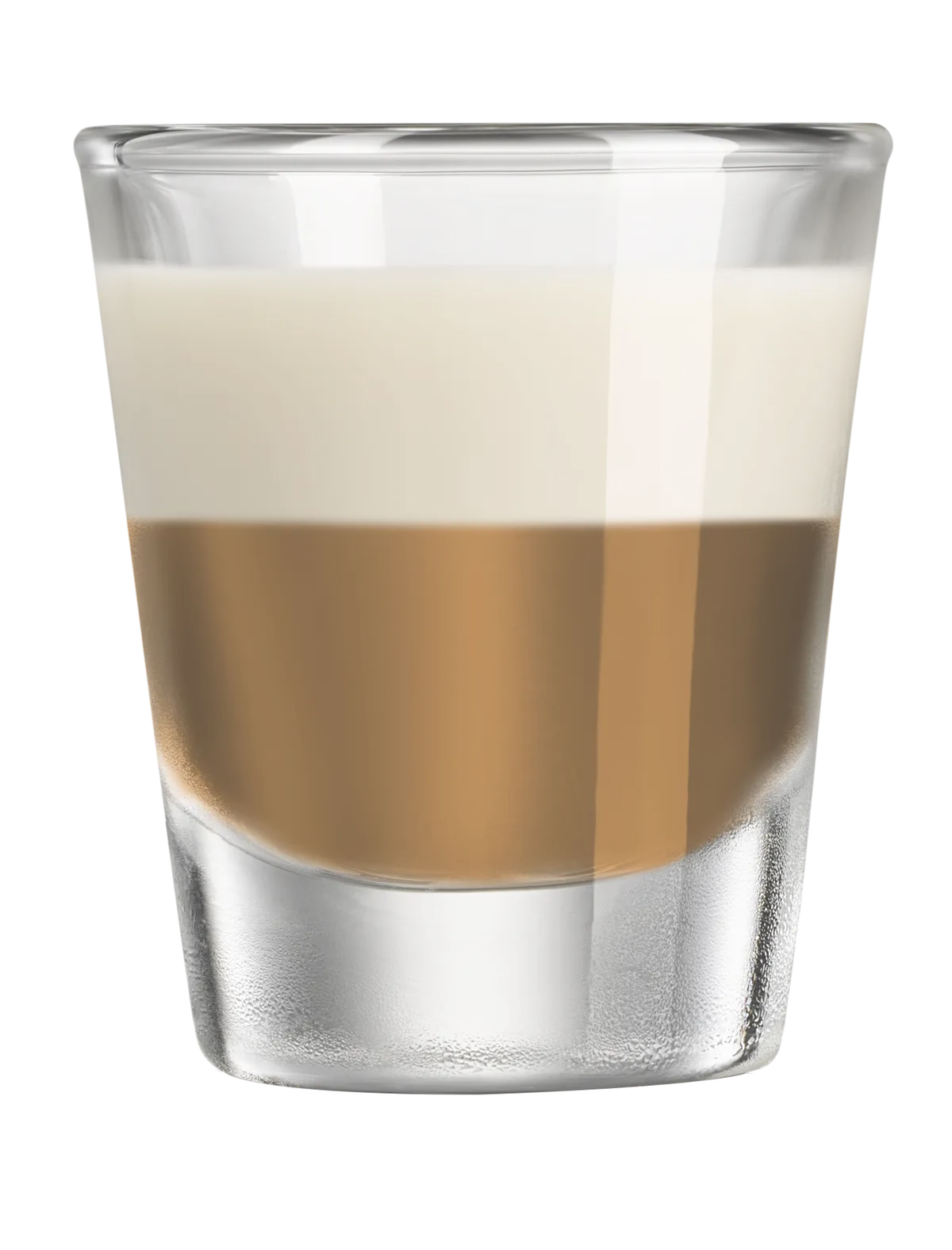Pecan Pie Shot Photo