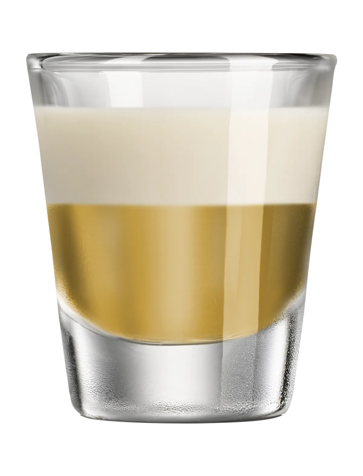 Pie Hard Shot Photo