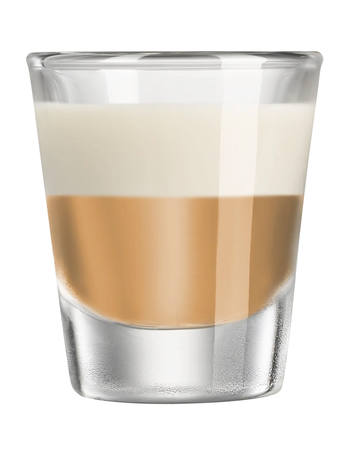 Pie Spice Shot Photo