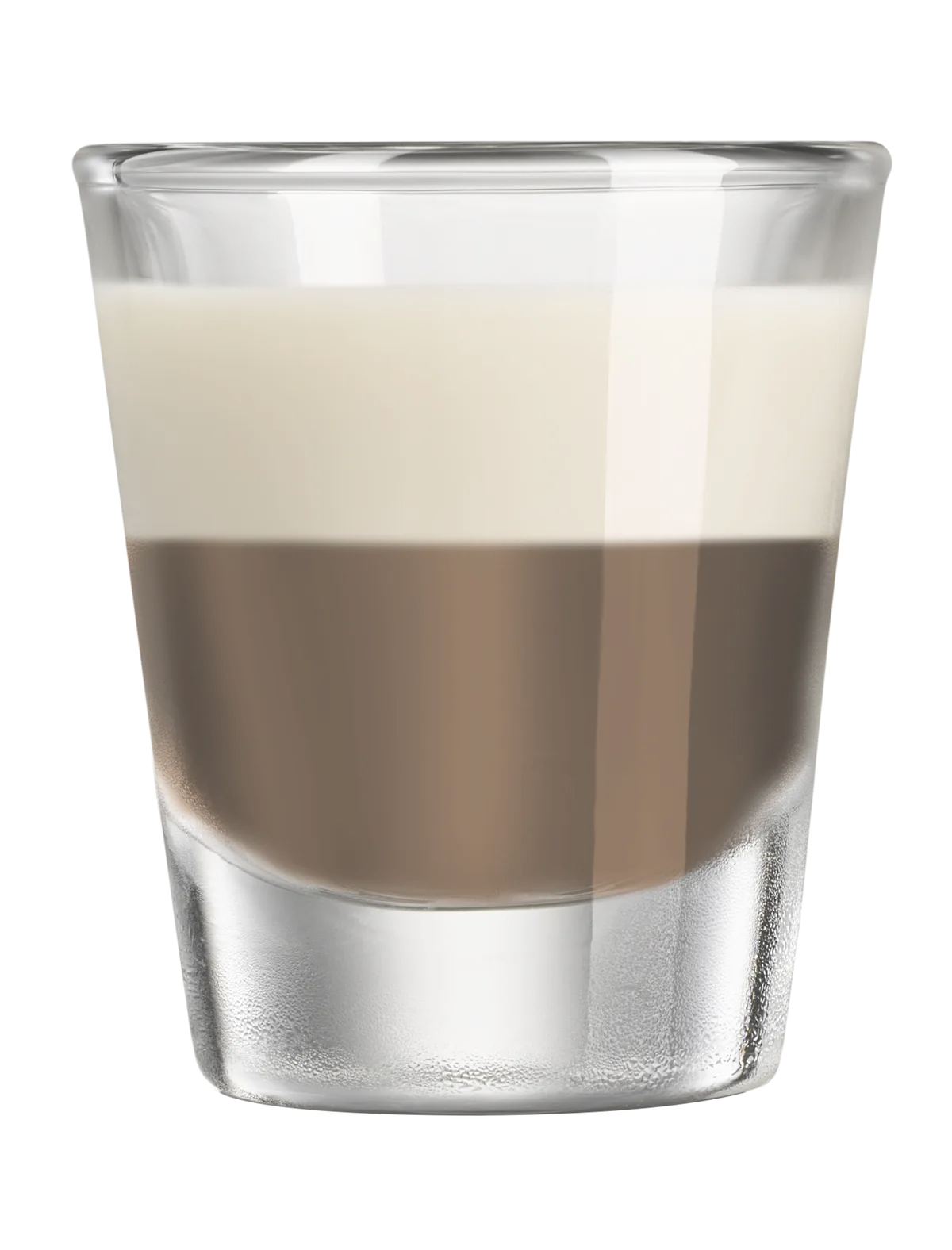 Pumpkin Butter Shot Photo