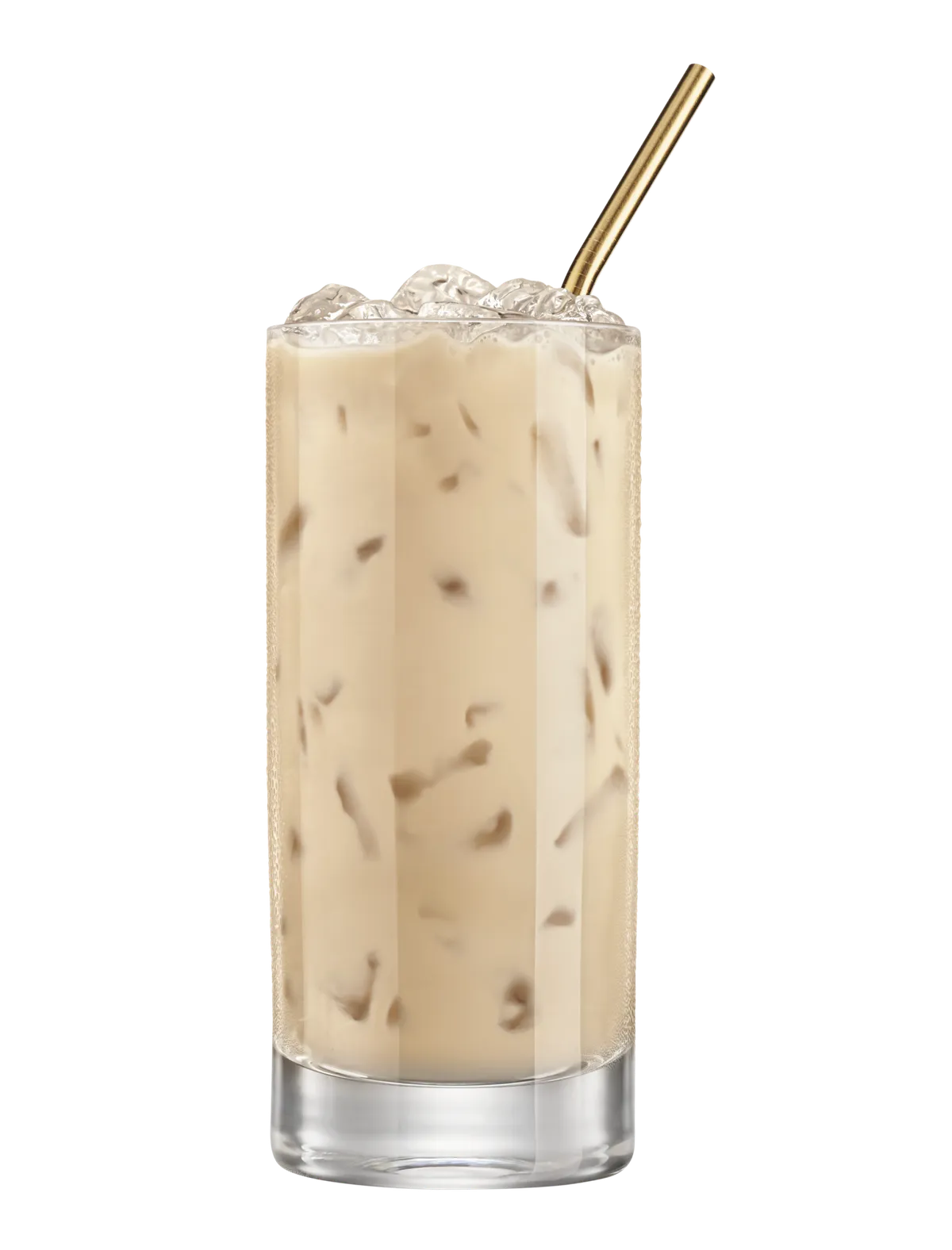 Pumpkin Sp(iced) Coffee Photo