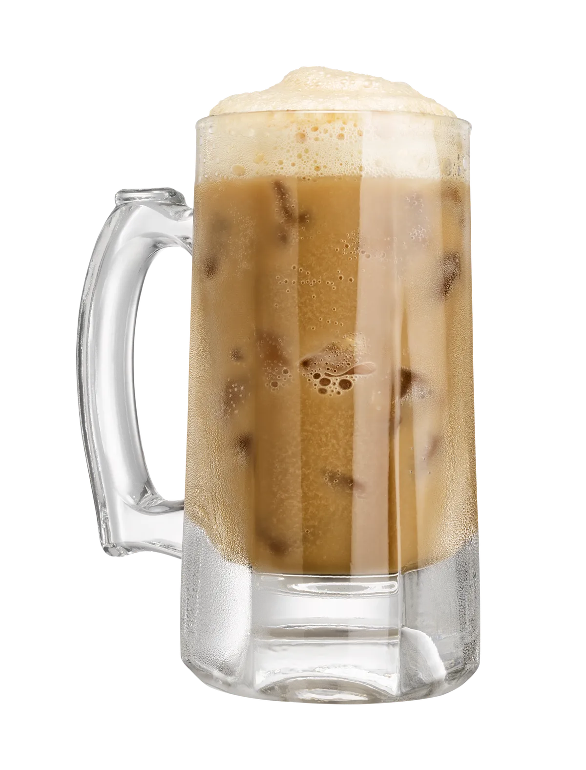 RumChata Root Beer Photo