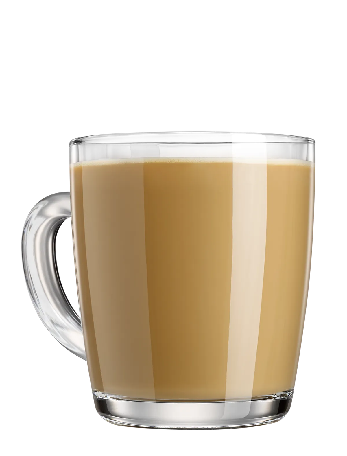 Pumpkin Spice Coffee Photo