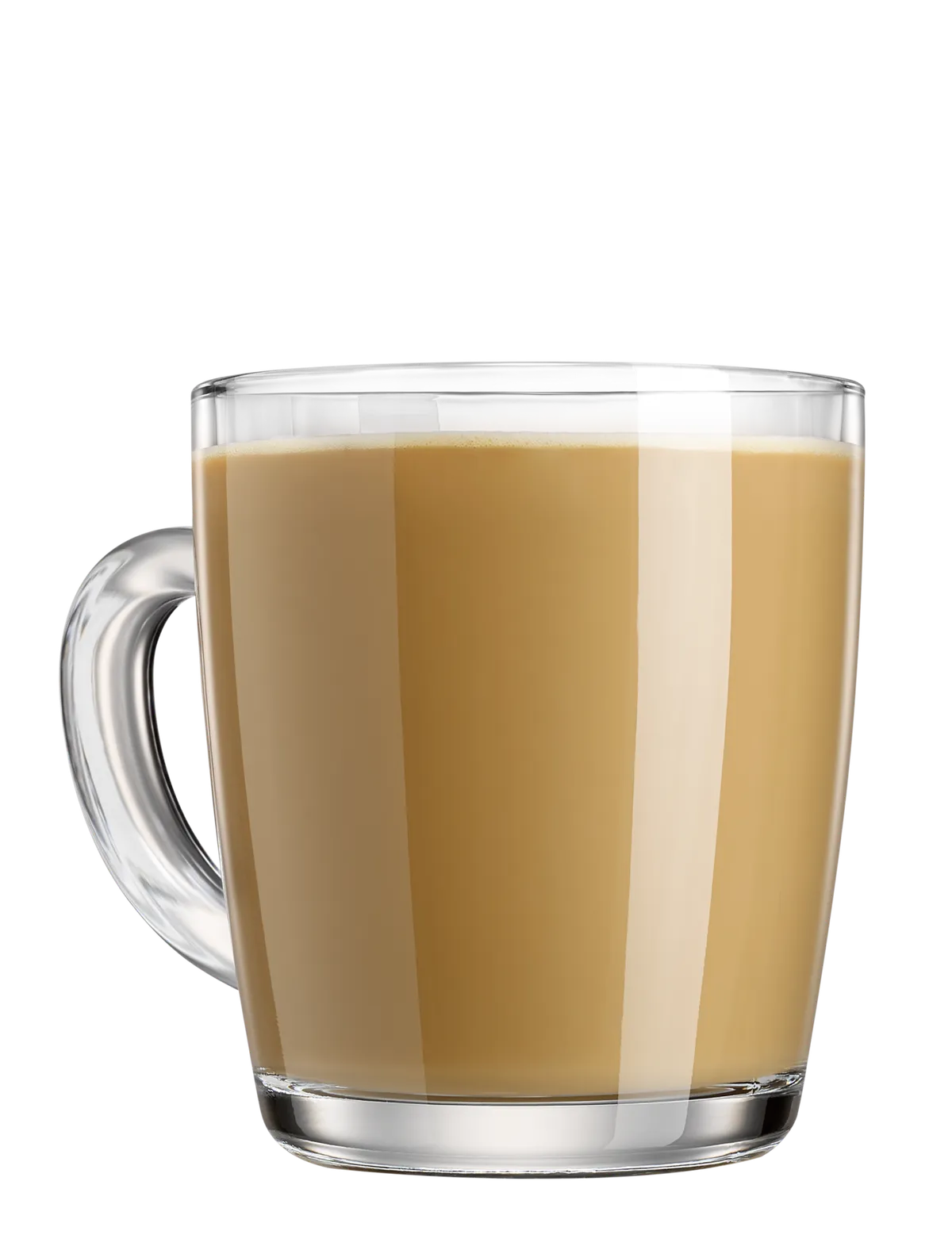 RumChata Coffee Photo