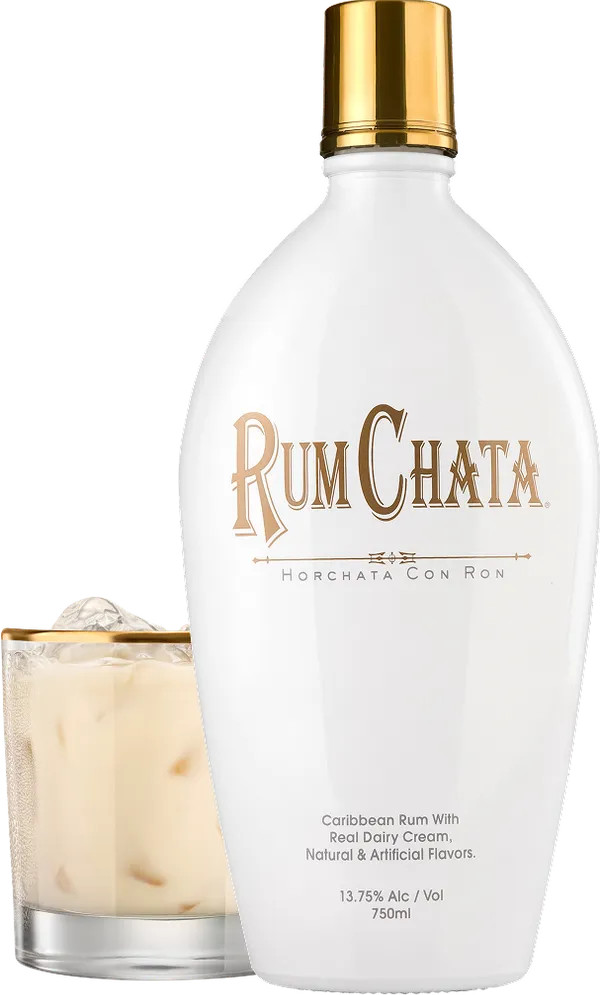 RumChata Original